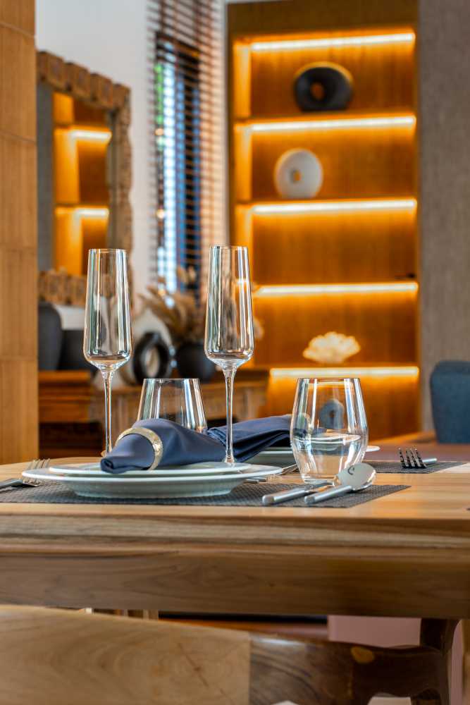 Property image - full photo 15