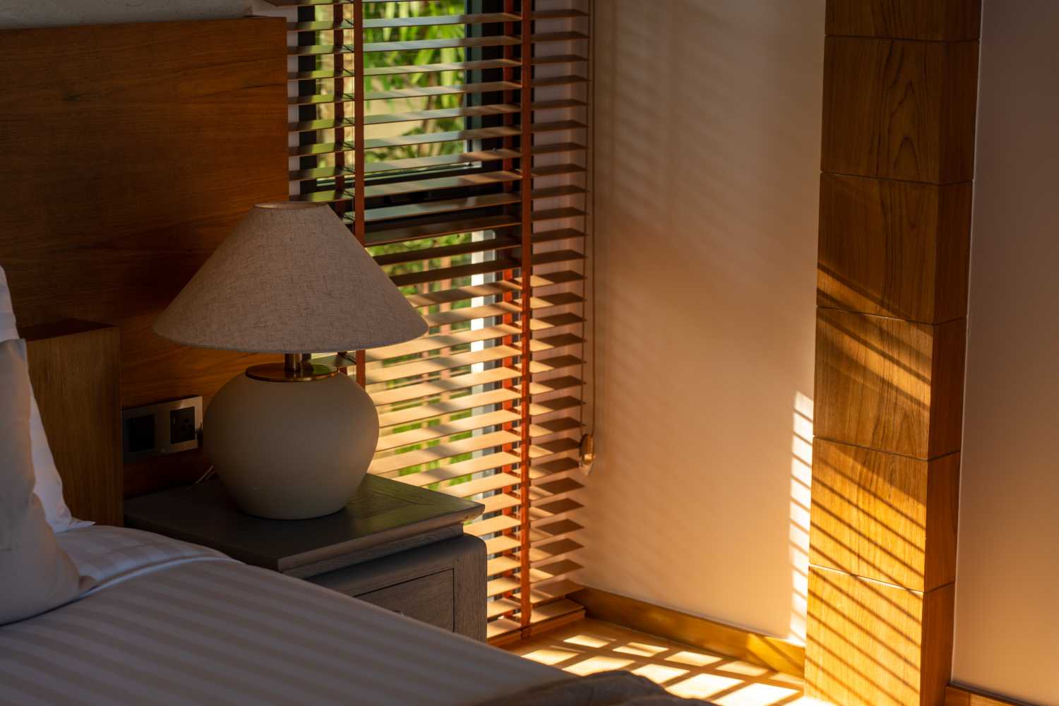 Property image - full photo 8