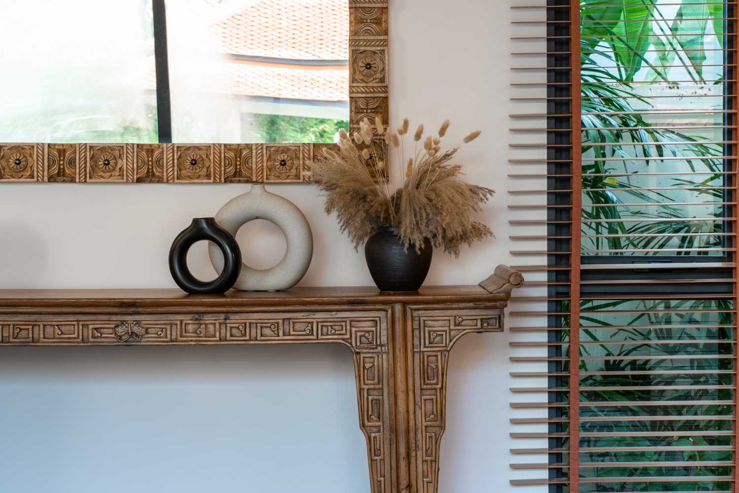 Property image - full photo 26