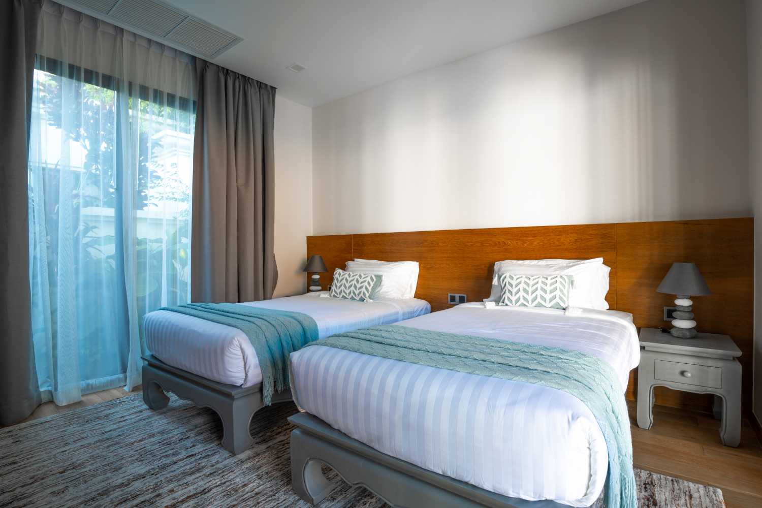 Property image - full photo 23