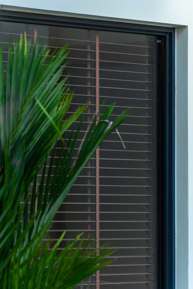 Property image - full photo 21