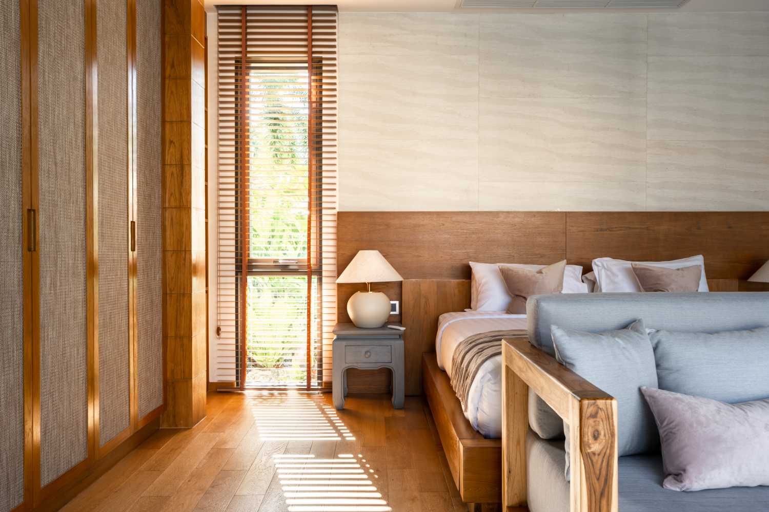 Property image - full photo 7