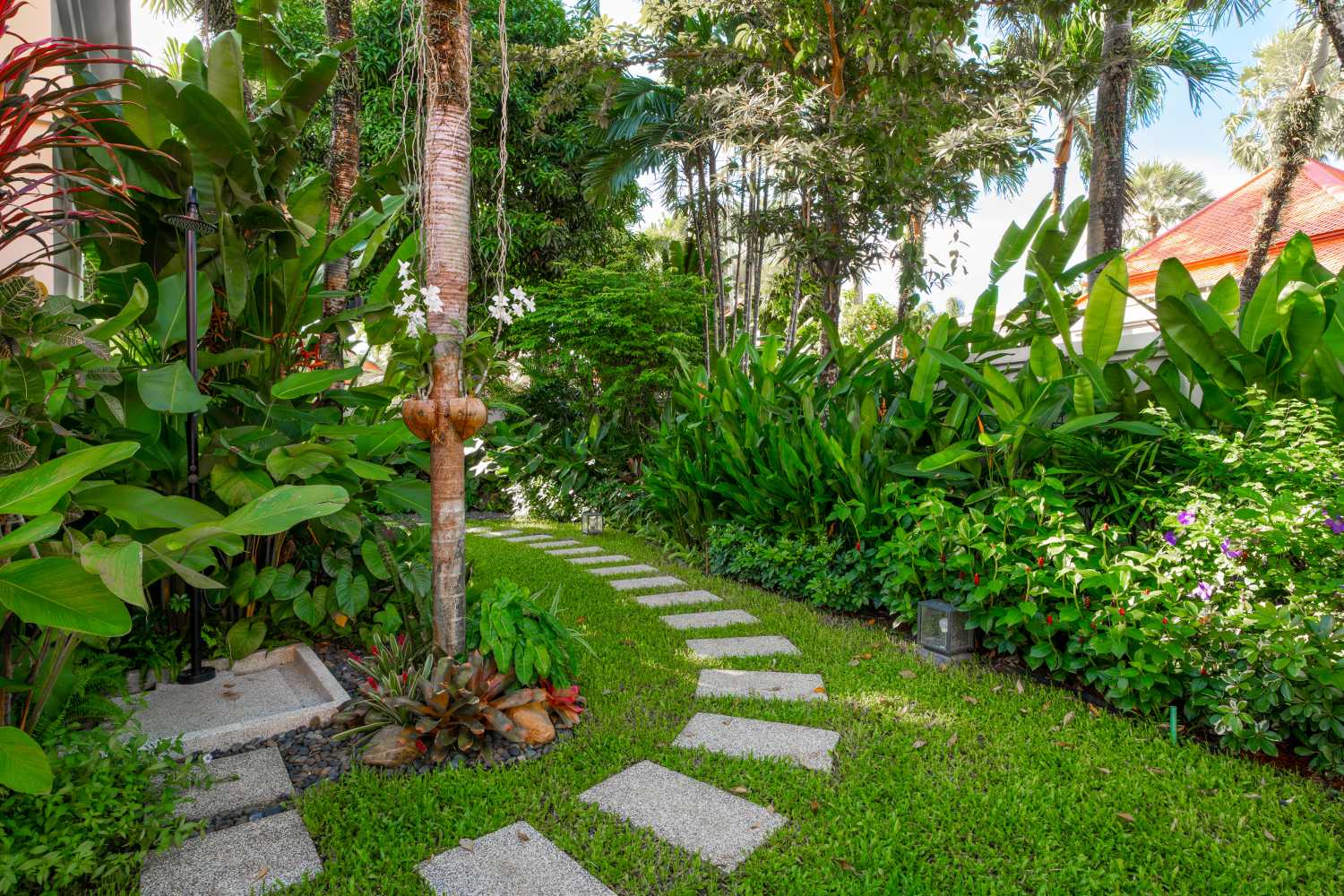Property image - full photo 37