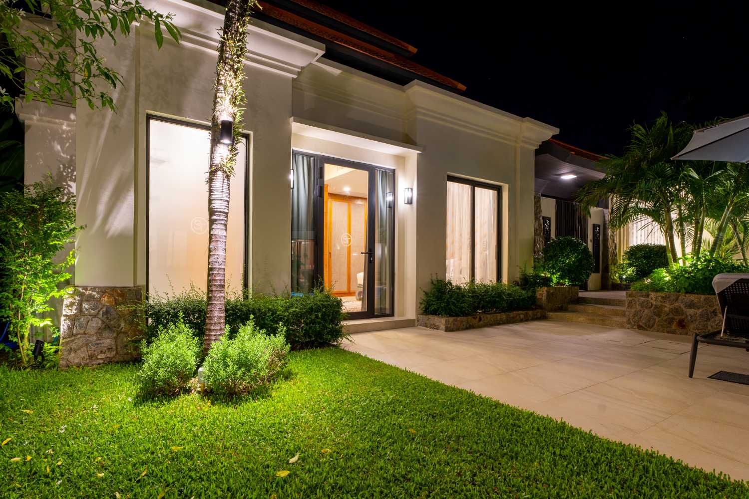 Property image - full photo 39