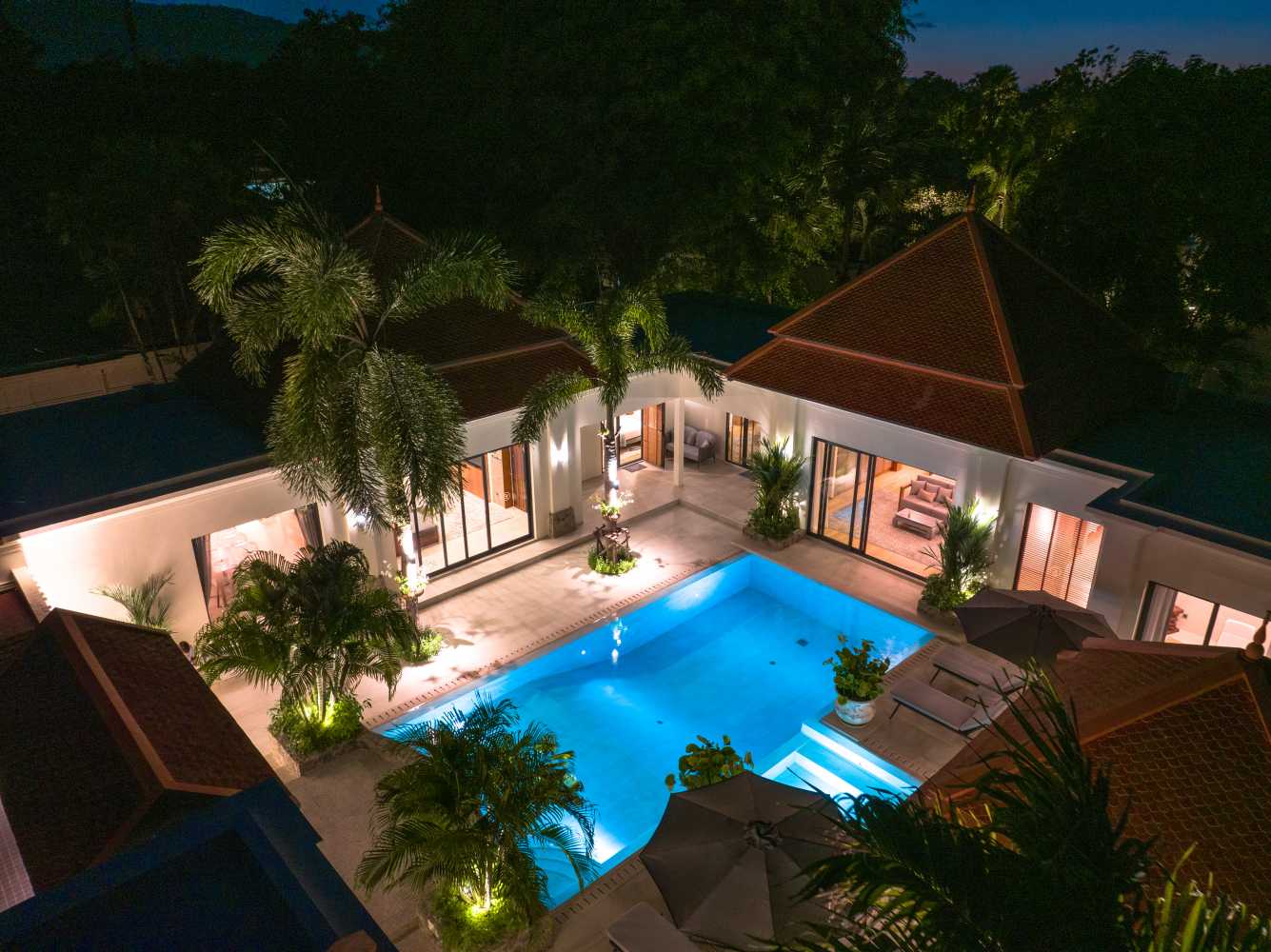 Property image - full photo 47