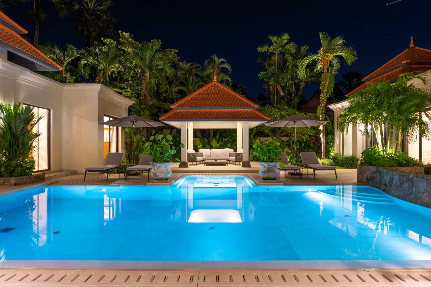 Property image - full photo 45