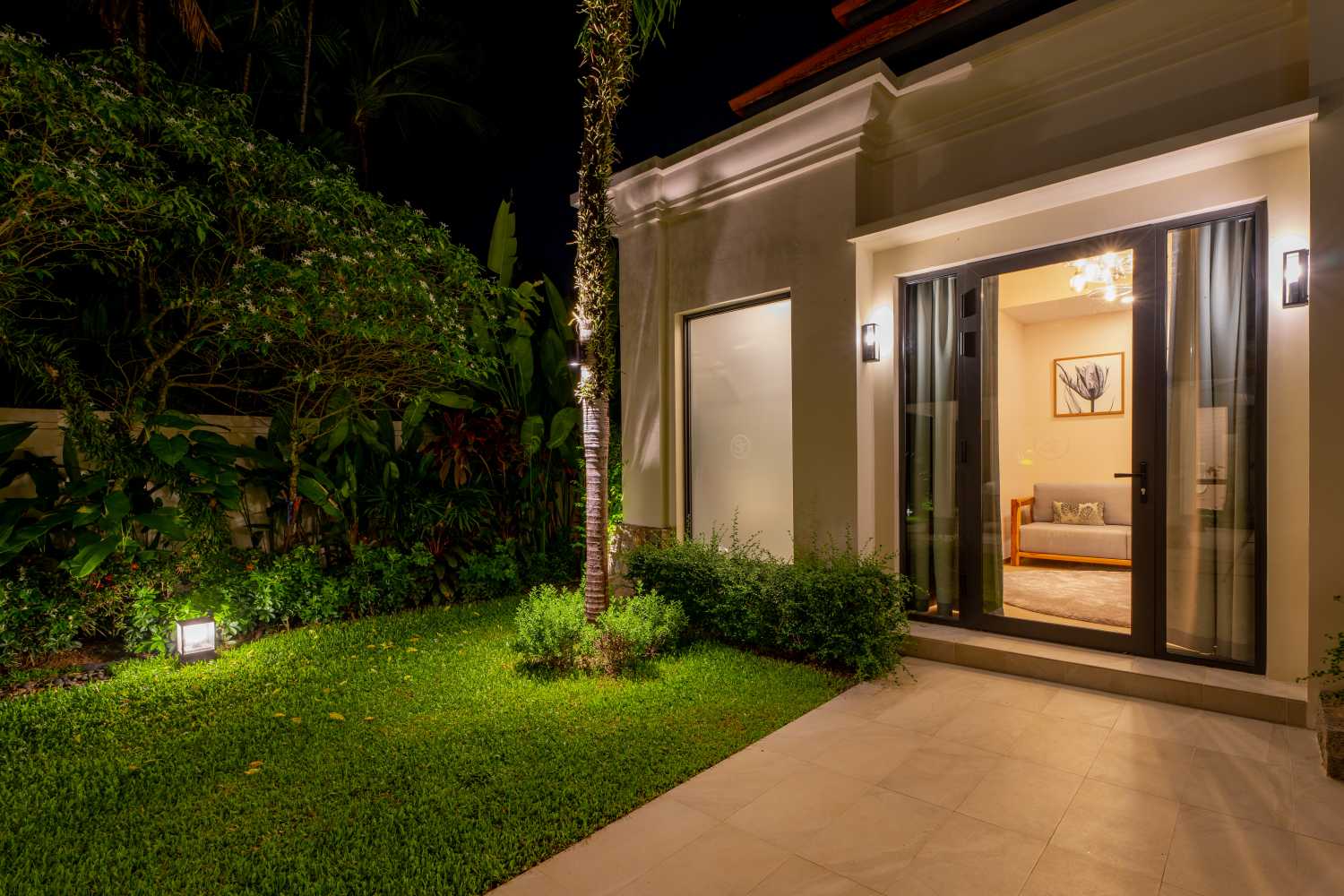 Property image - full photo 49