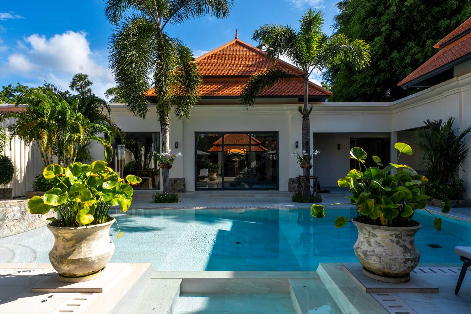 Property image - full photo 60