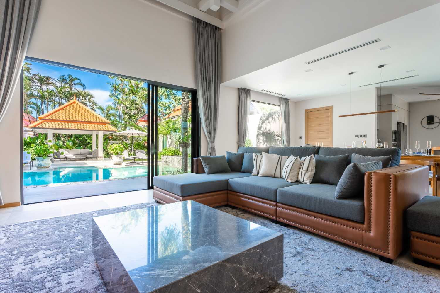 Property image - full photo 61