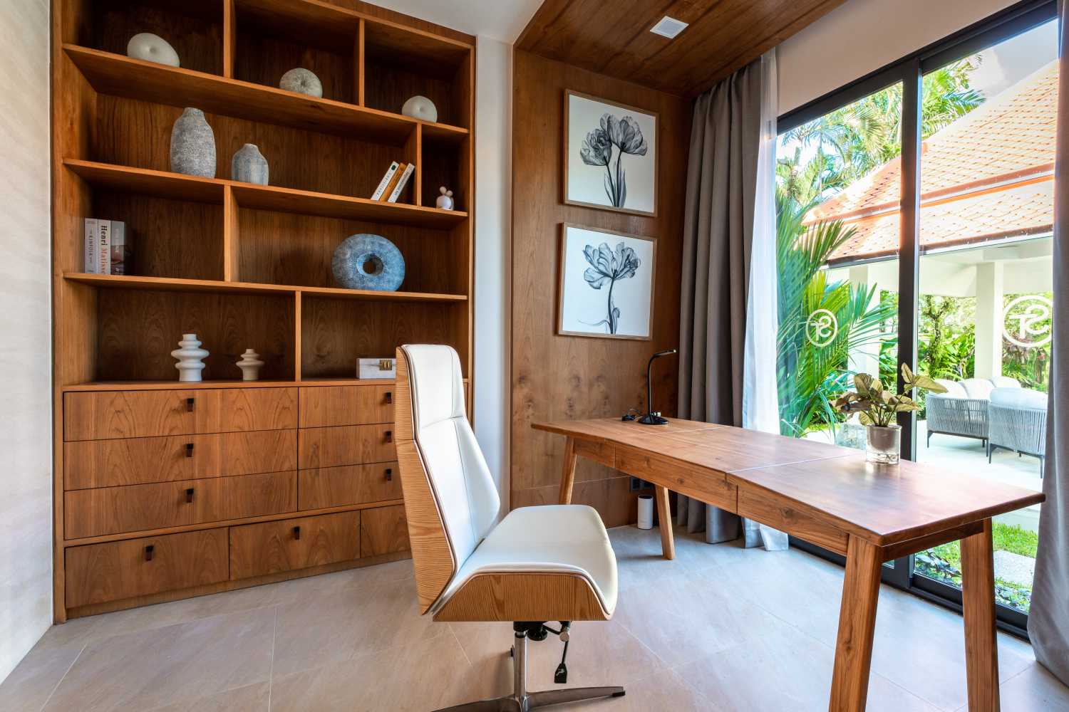 Property image - full photo 64