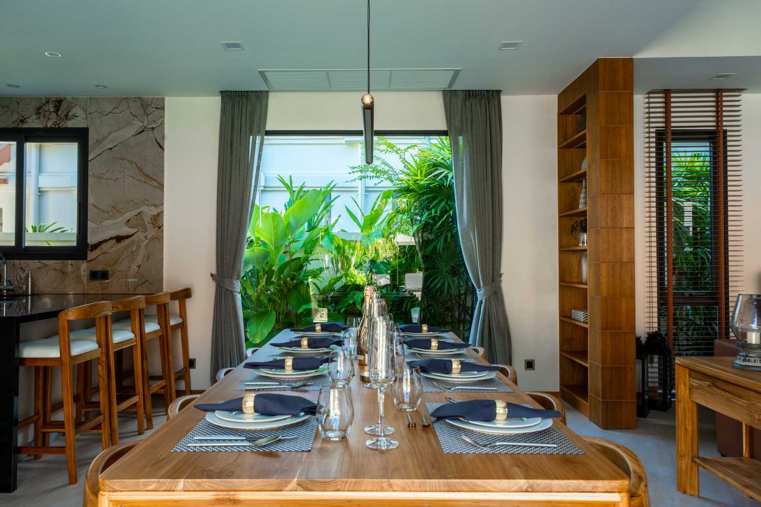 Property image - full photo 66