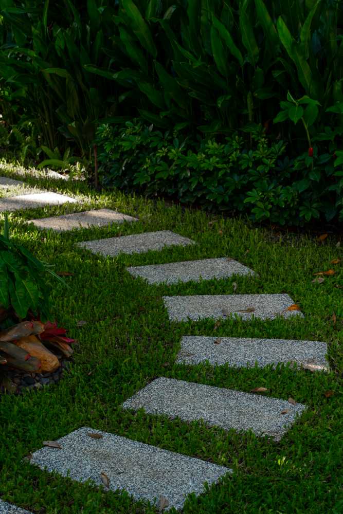 Property image - full photo 77