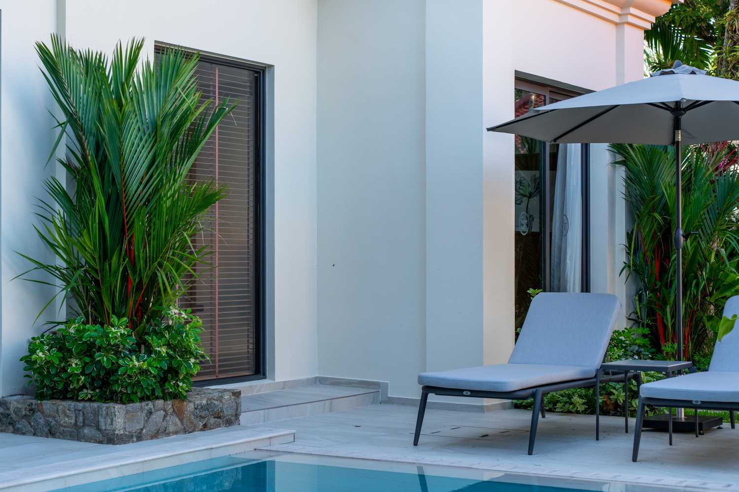 Property image - full photo 80