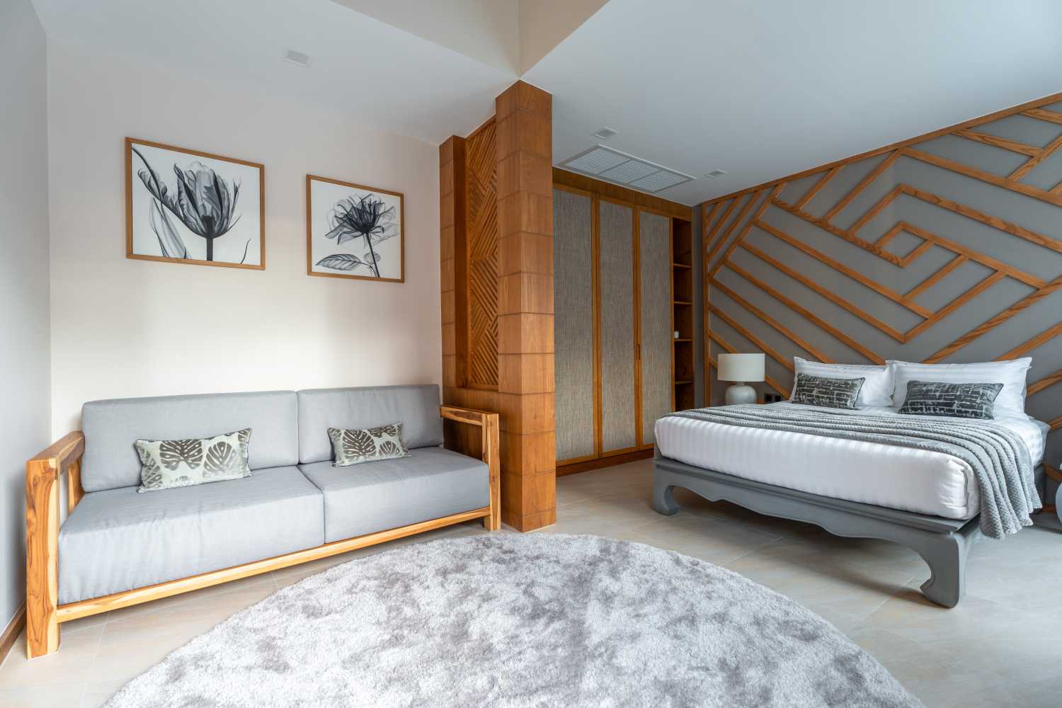Property image - full photo 75