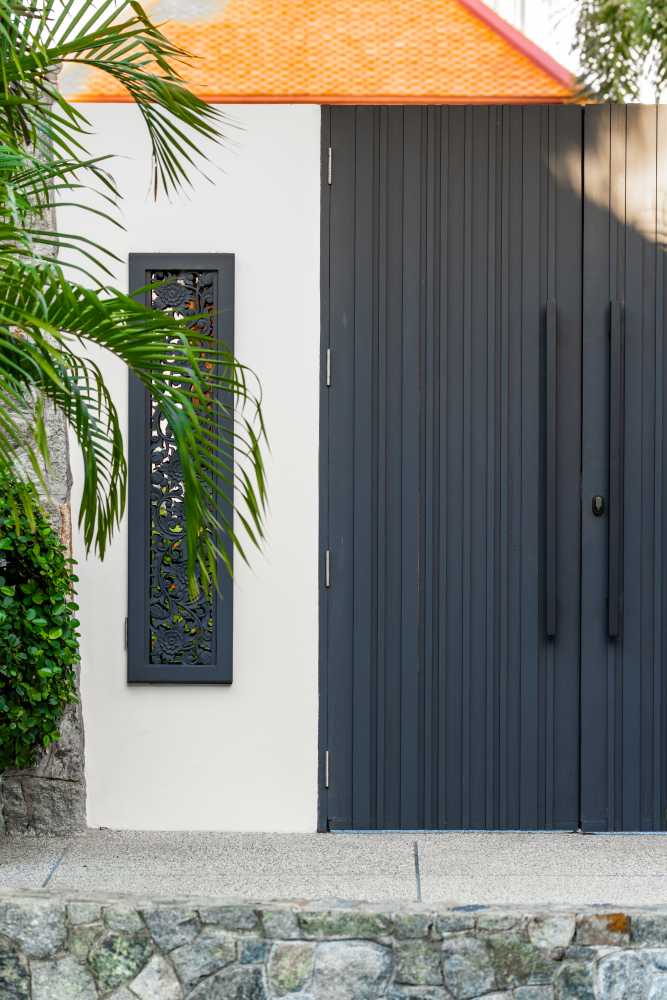 Property image - full photo 81
