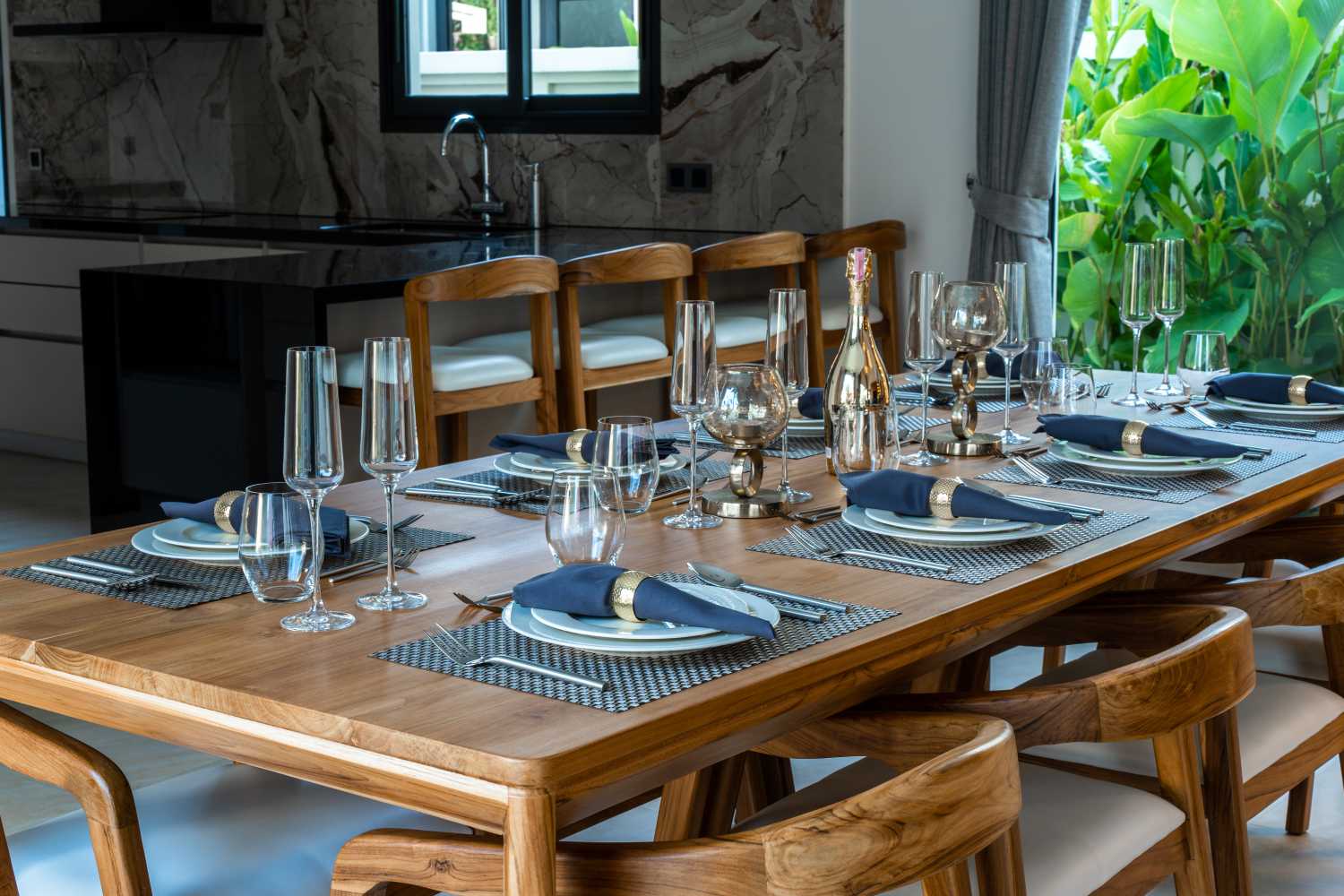 Property image - full photo 88
