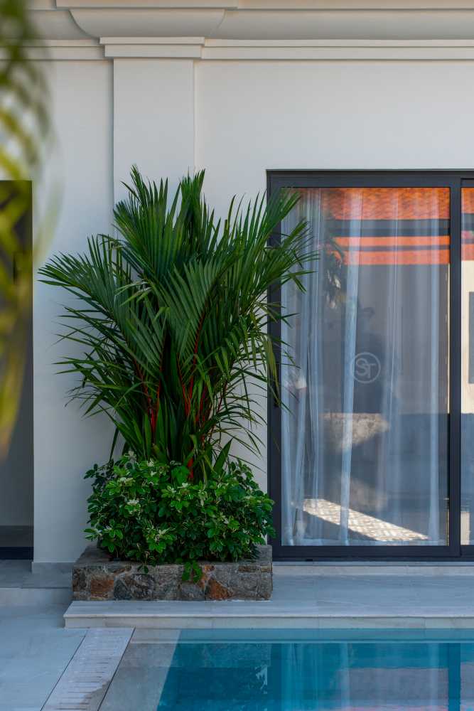 Property image - full photo 89