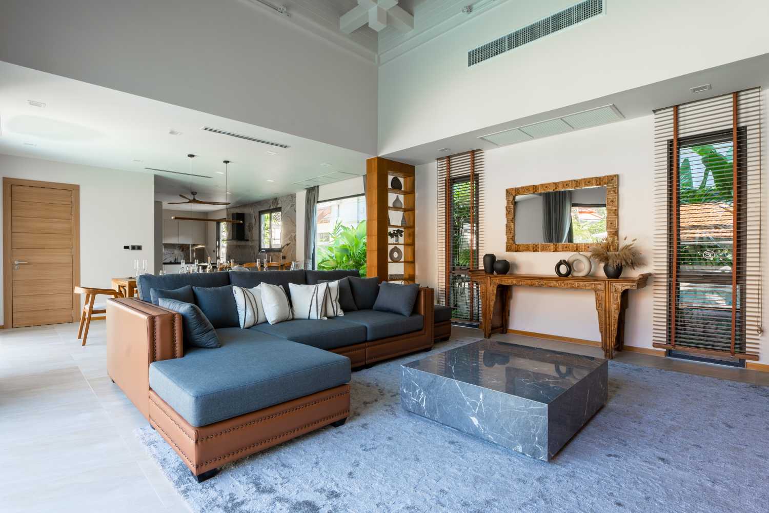 Property image - full photo 85