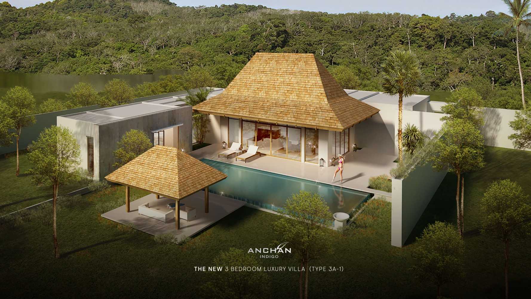 Property image - full photo 6