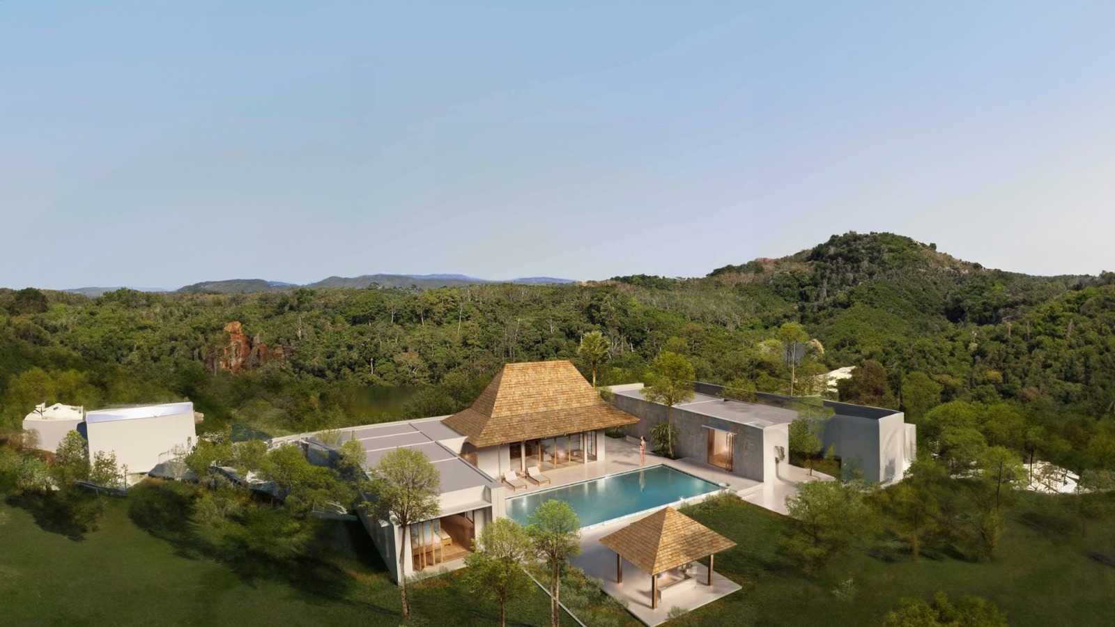 Property image - full photo 1