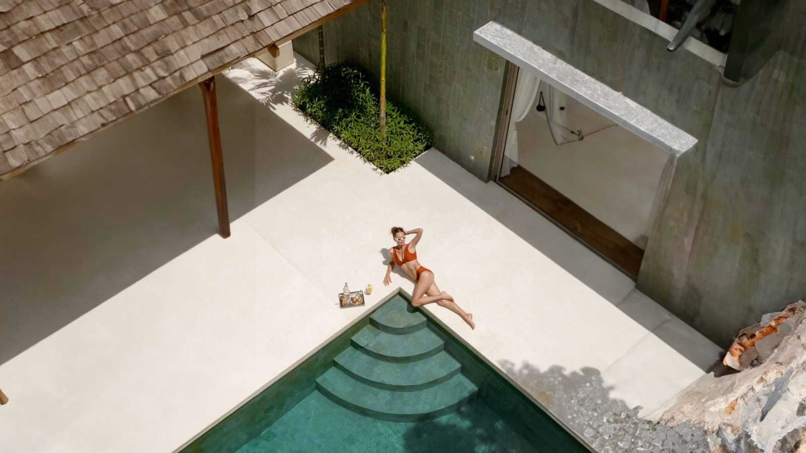Property image - full photo 2