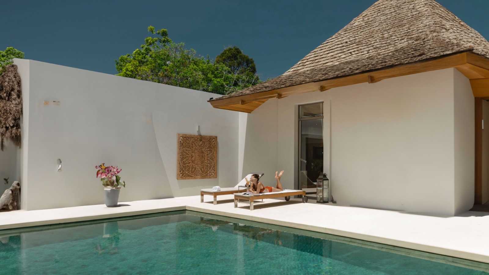 Property image - full photo 3