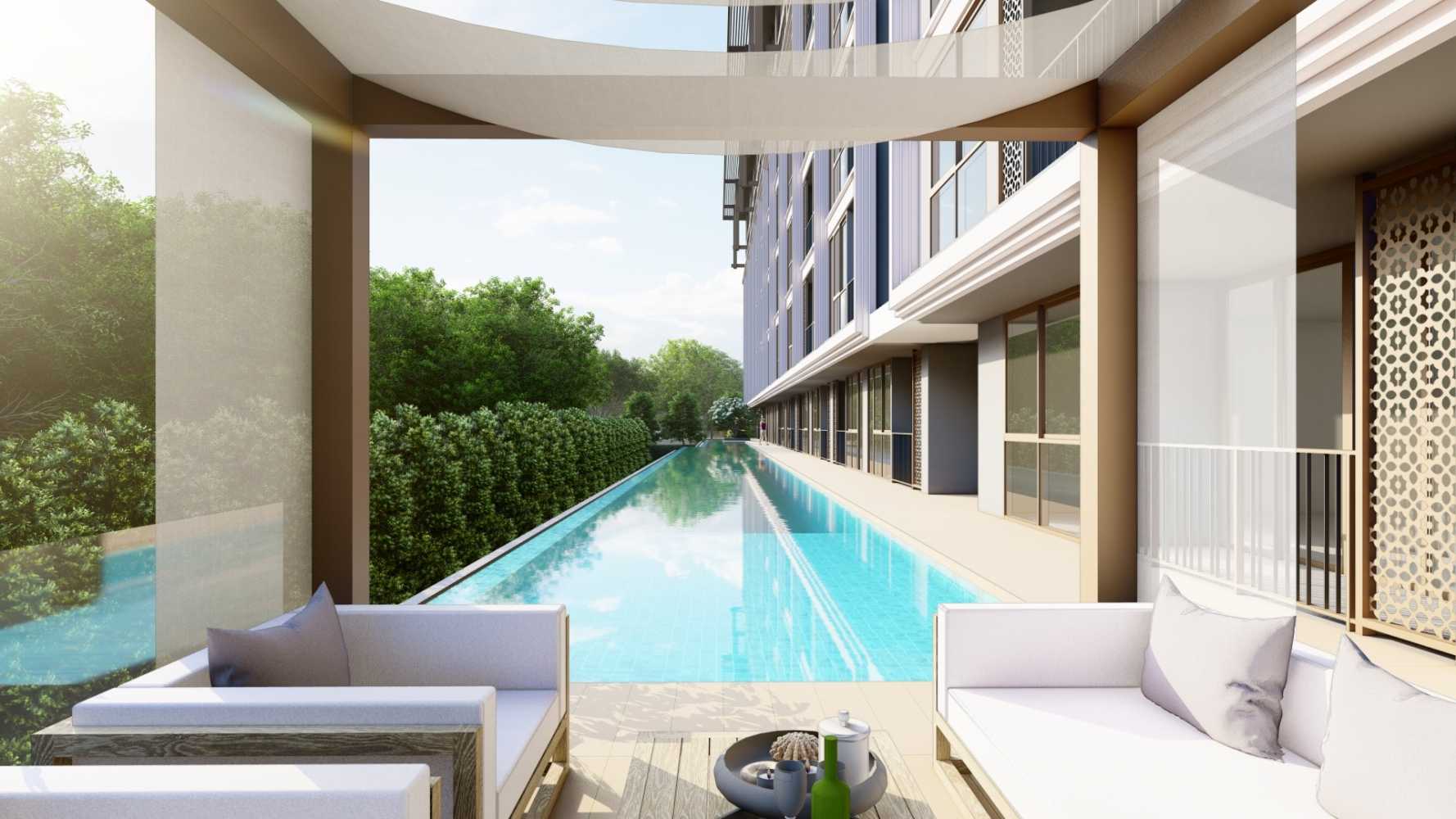 Property image - full photo 4