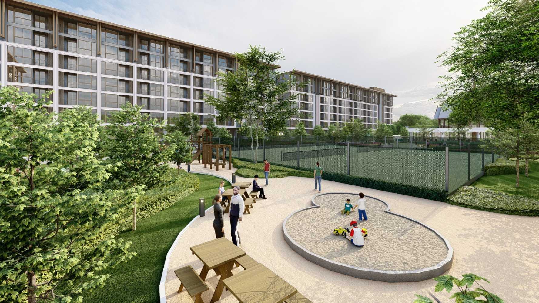 Property image - full photo 3
