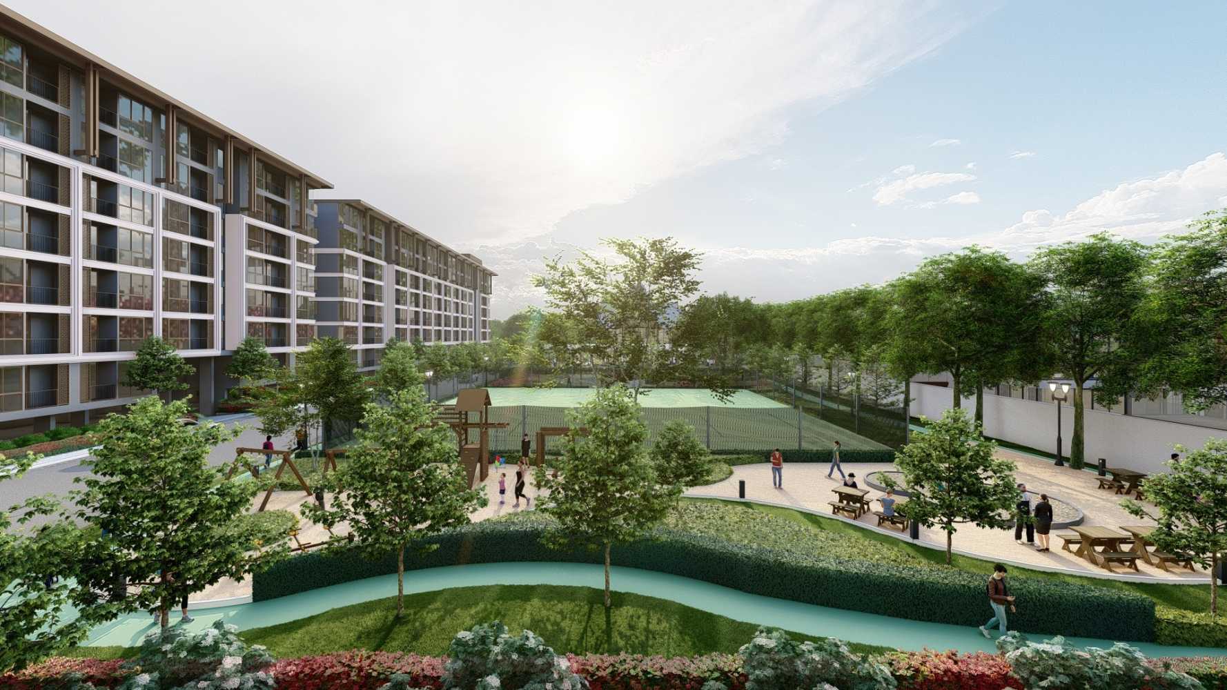 Property image - full photo 7