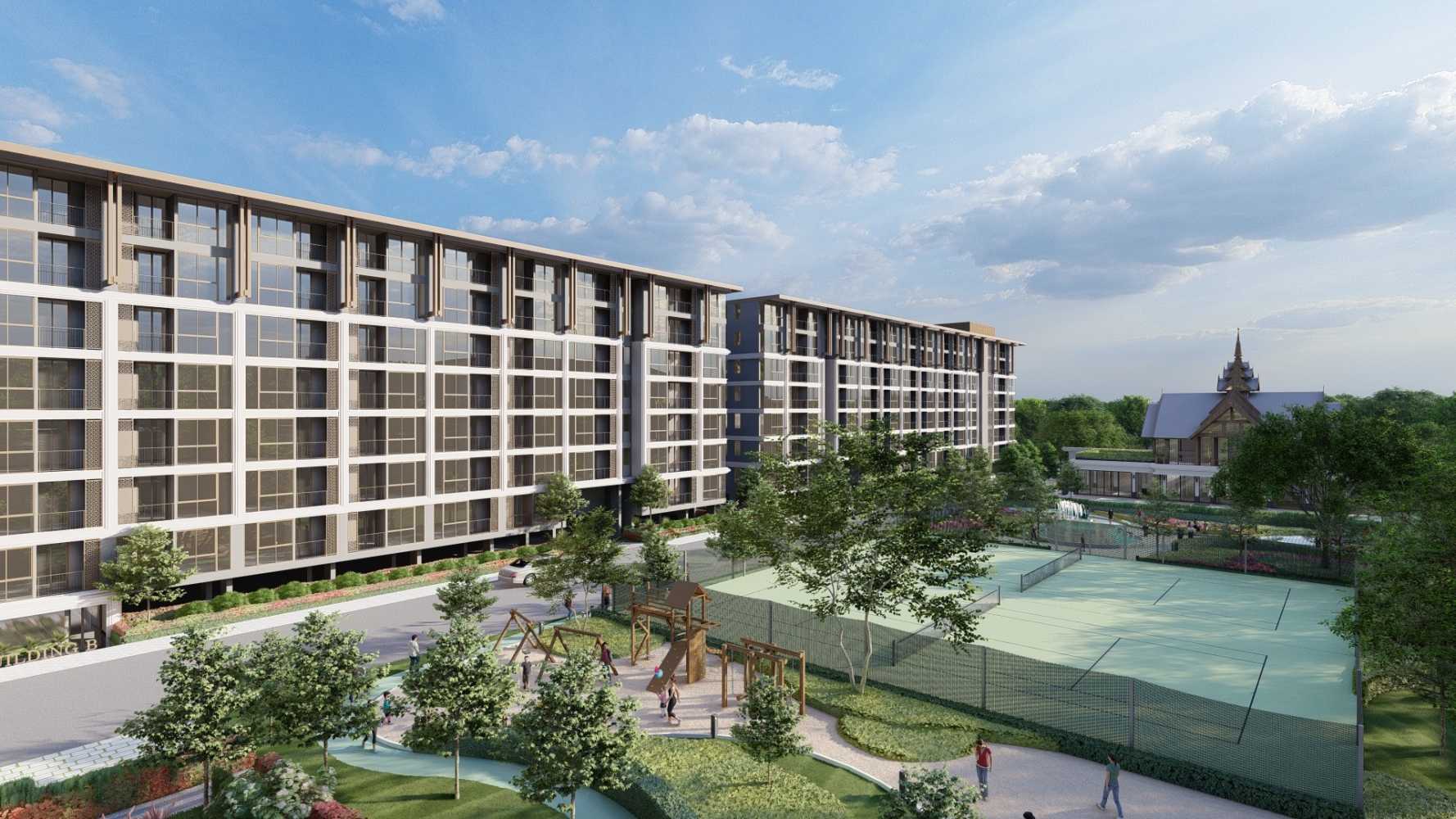 Property image - full photo 1