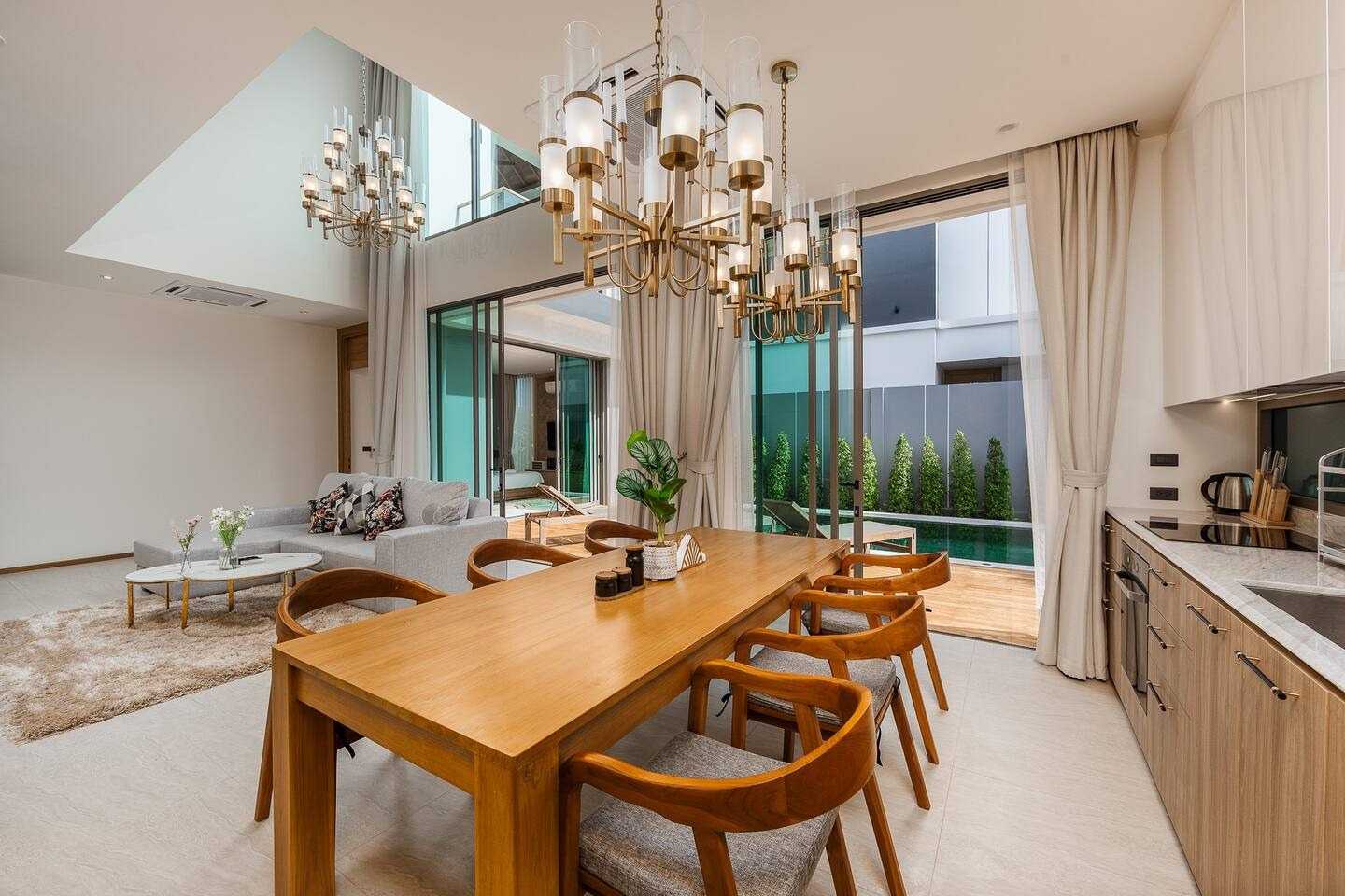 Property image - full photo 5