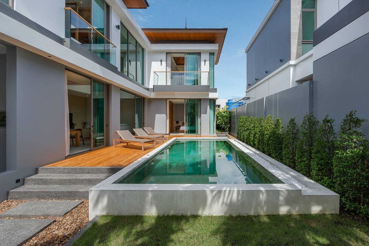 Property image - full photo 1