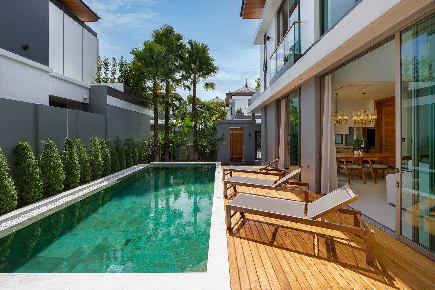 Property image - full photo 2