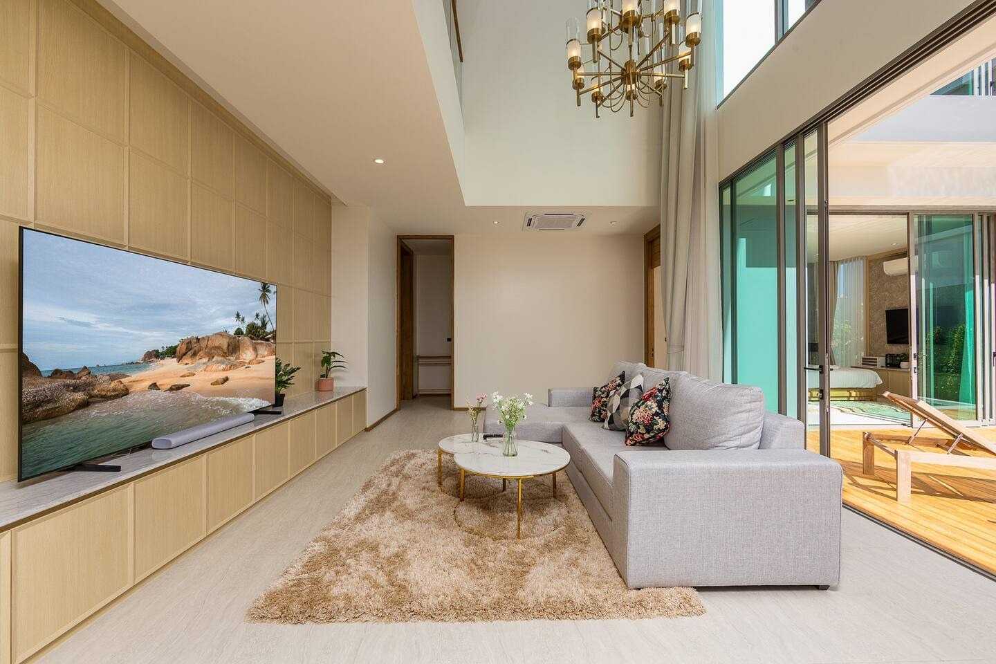 Property image - full photo 18