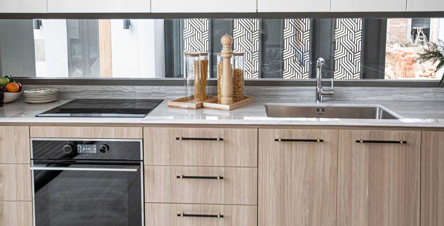 Property image - full photo 6