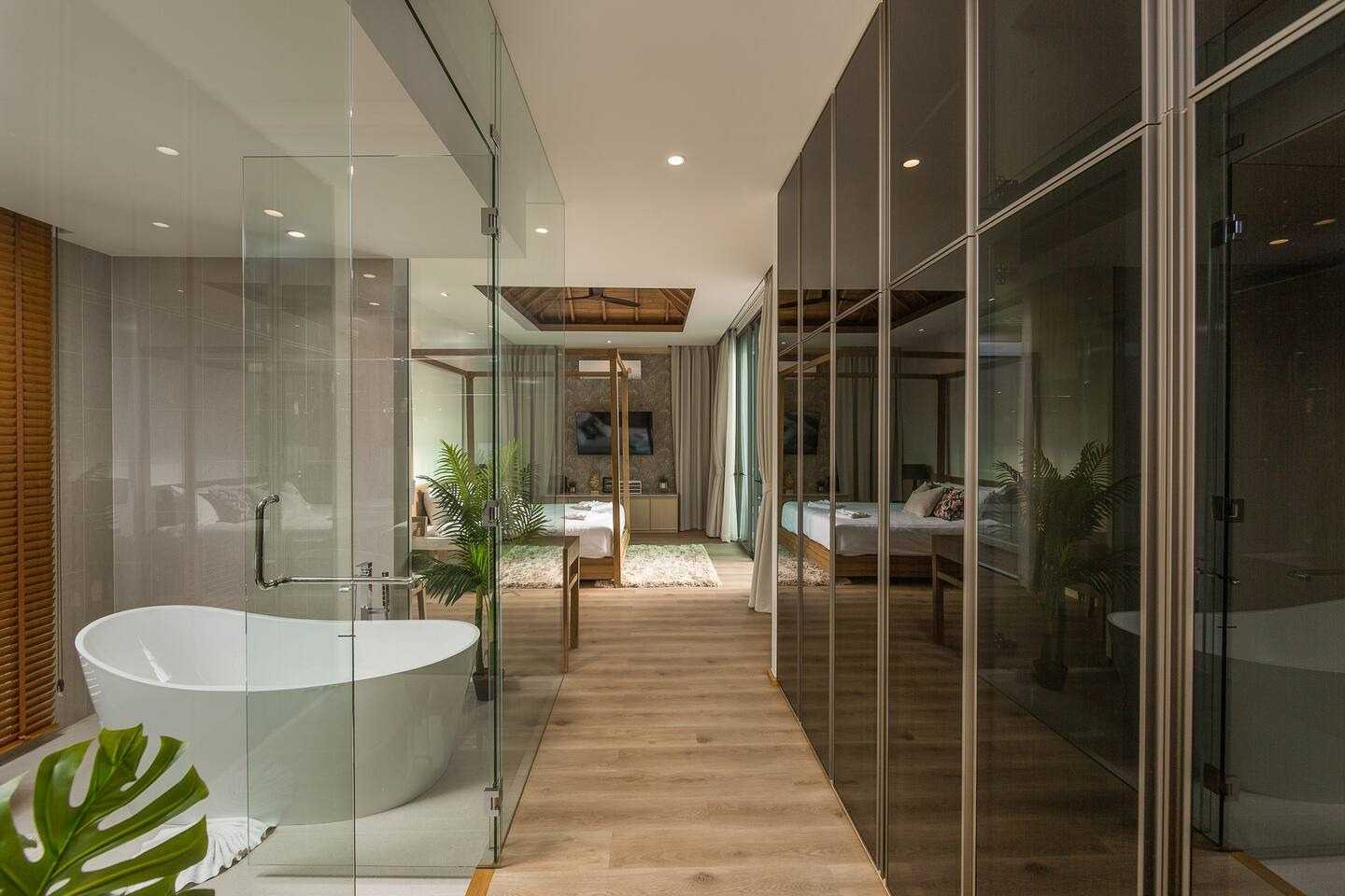Property image - full photo 19