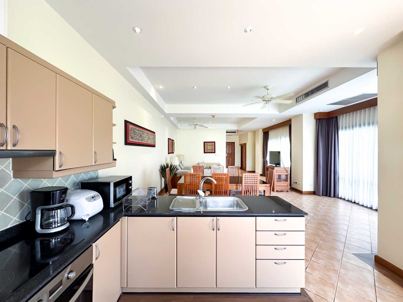 Property image - full photo 7