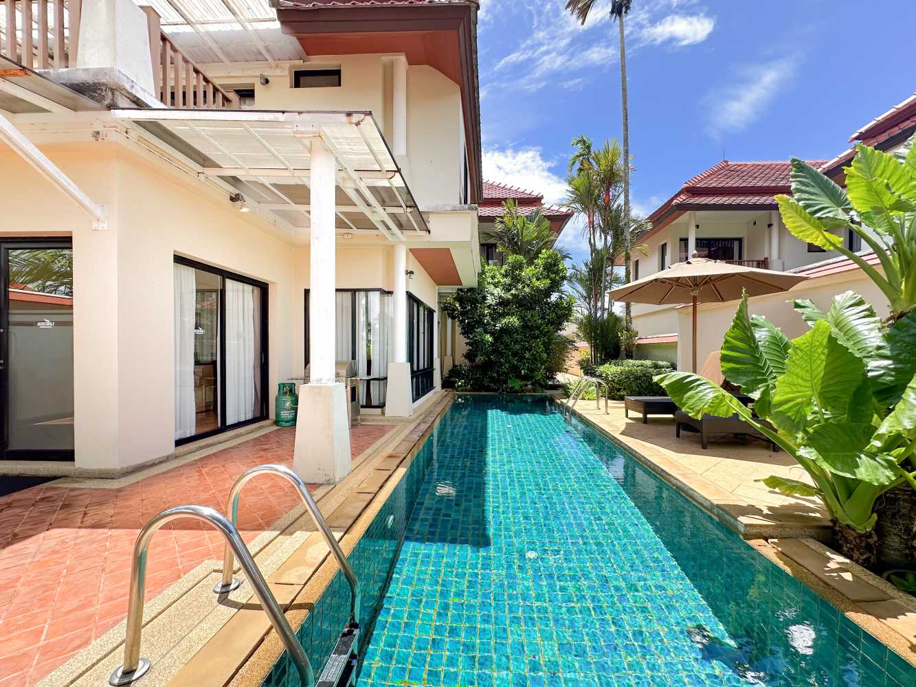 Property image - full photo 21