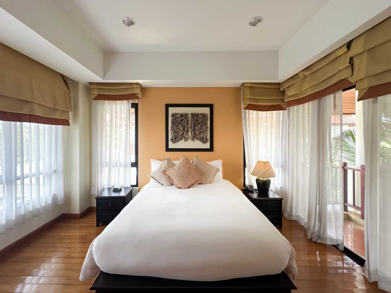 Property image - full photo 14