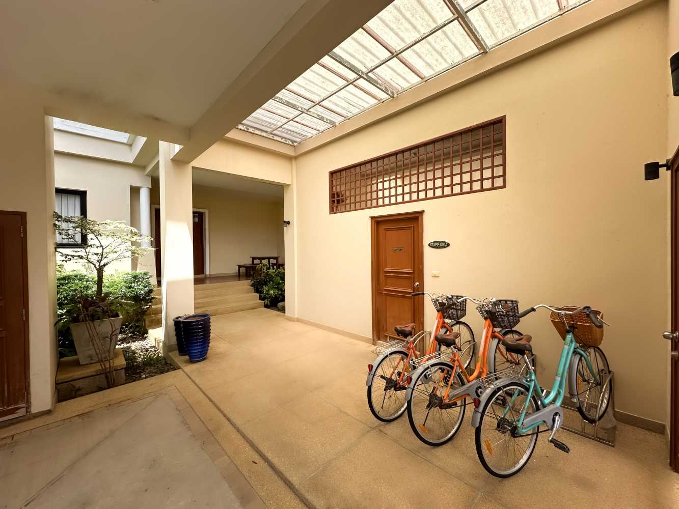 Property image - full photo 22