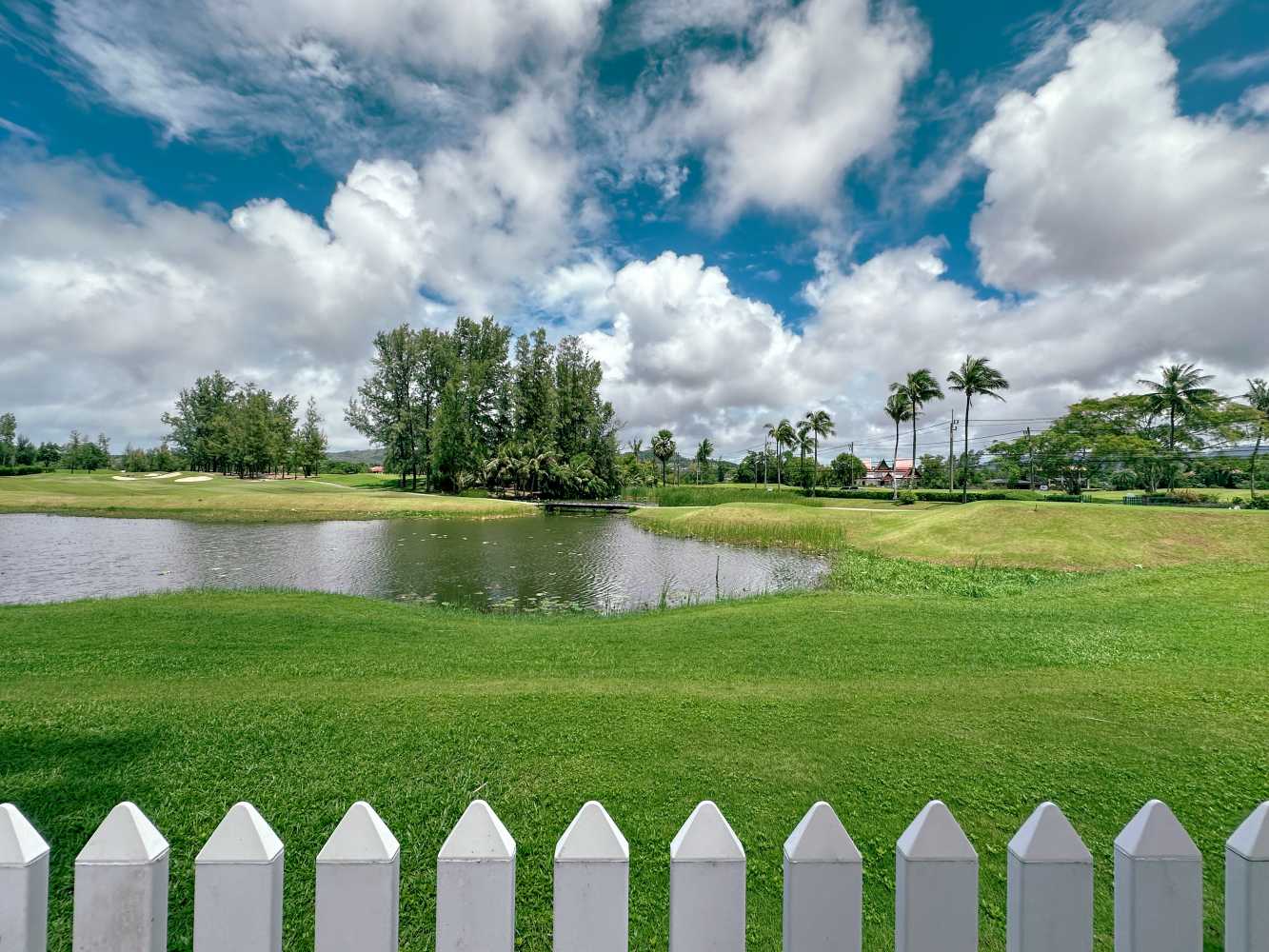 Property image - full photo 25