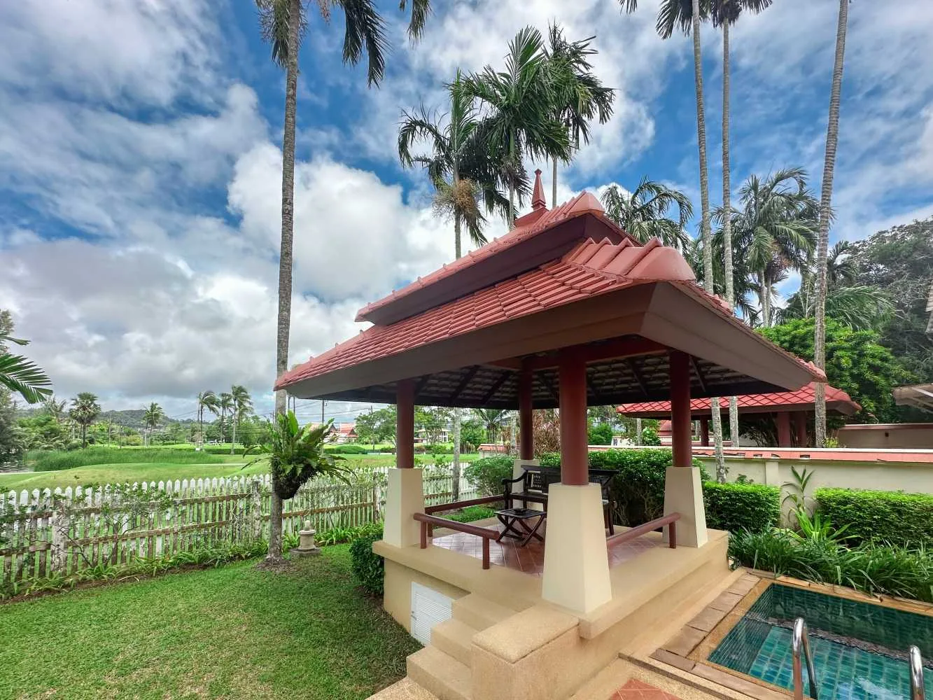 Property image - full photo 30