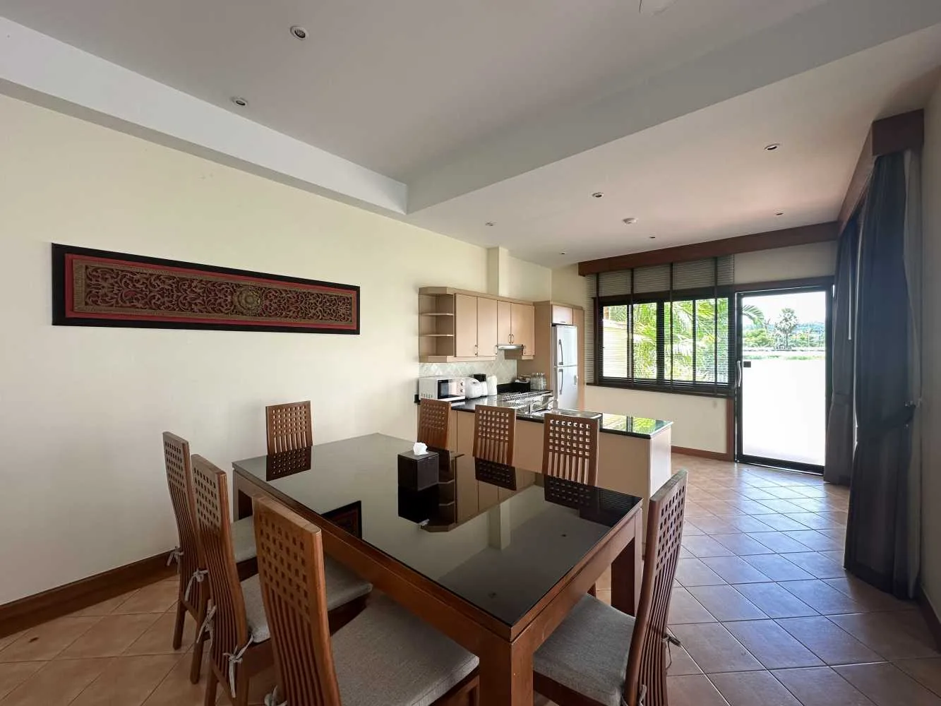 Property image - full photo 8
