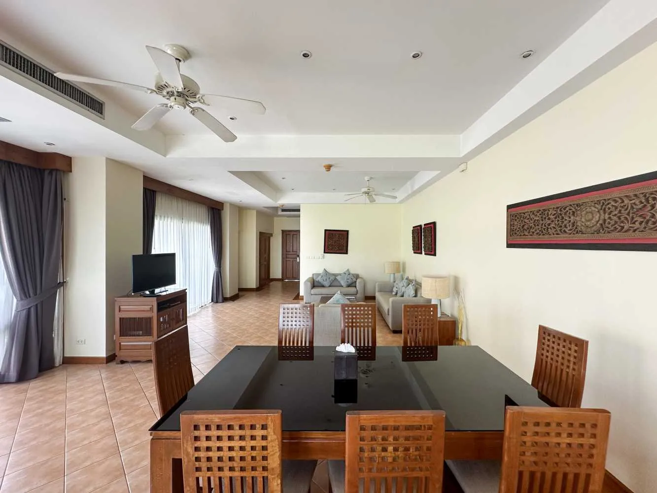 Property image - full photo 7