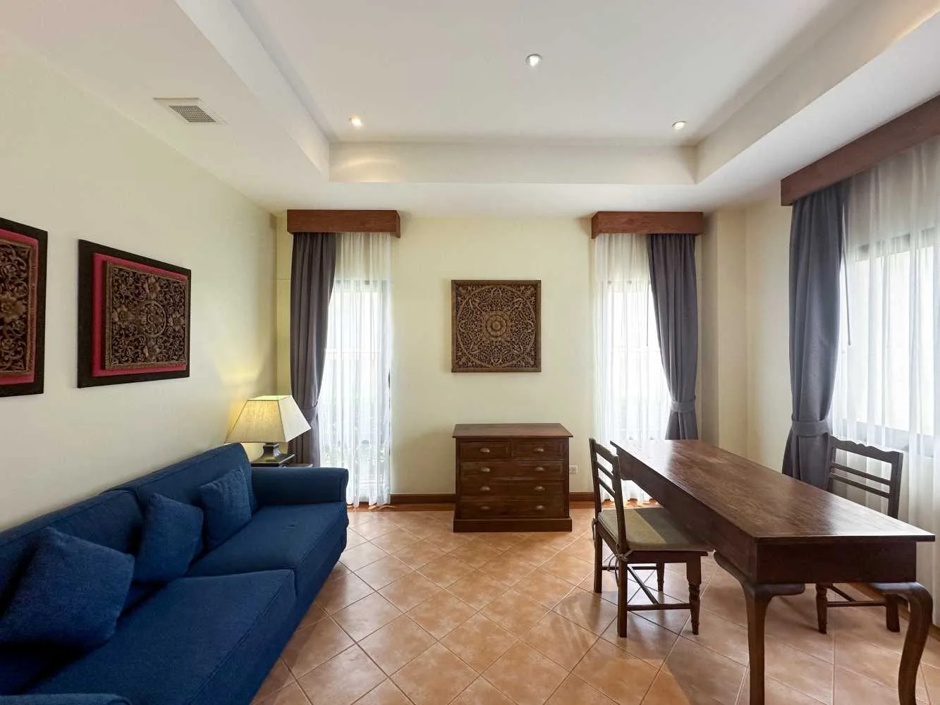 Property image - full photo 13