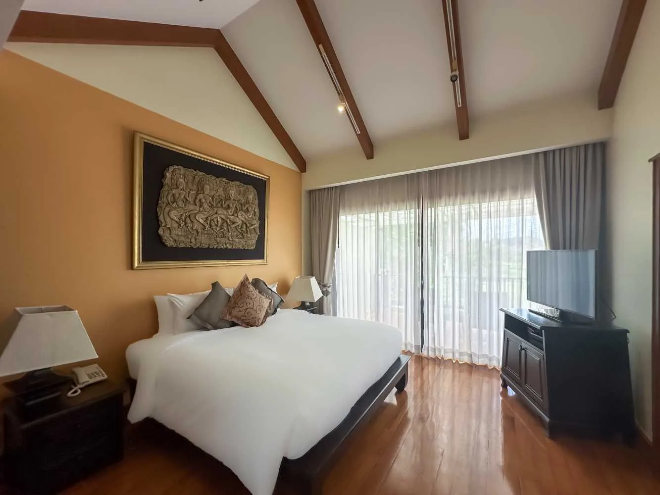 Property image - full photo 15