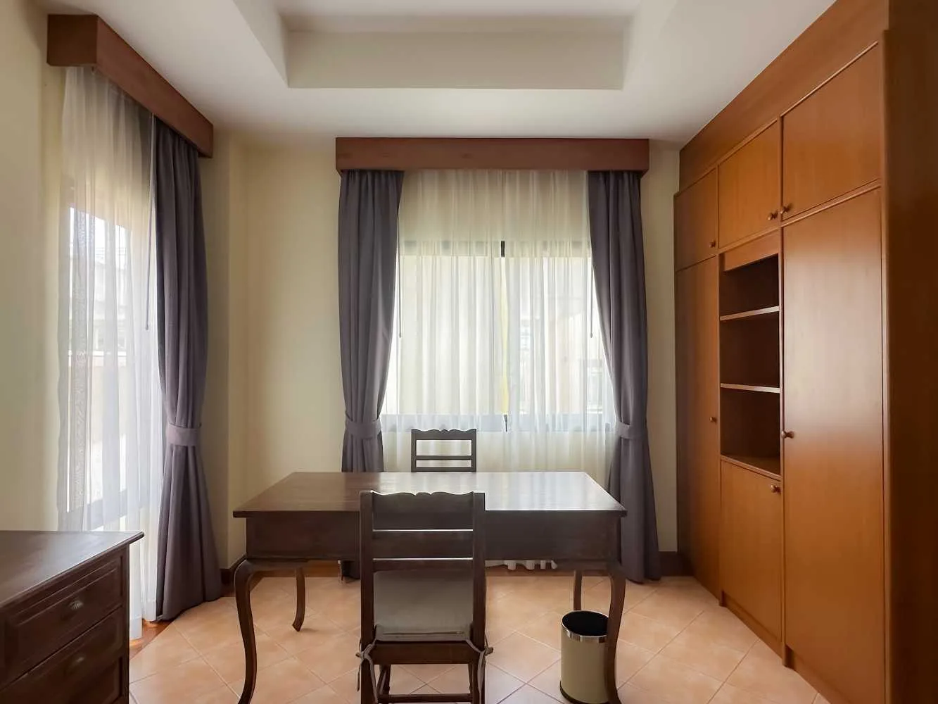 Property image - full photo 12
