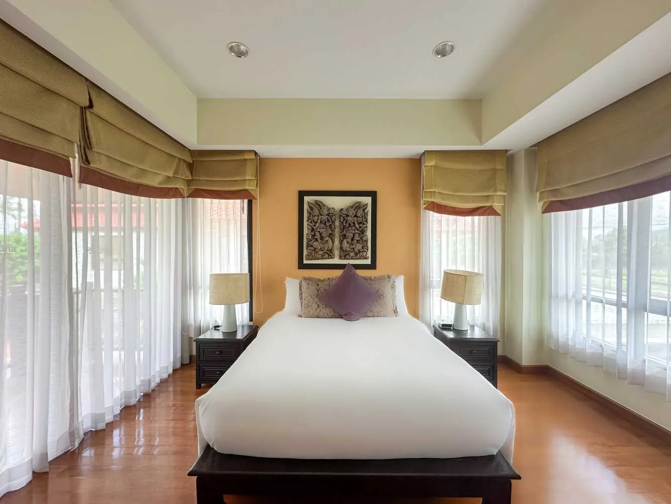 Property image - full photo 17