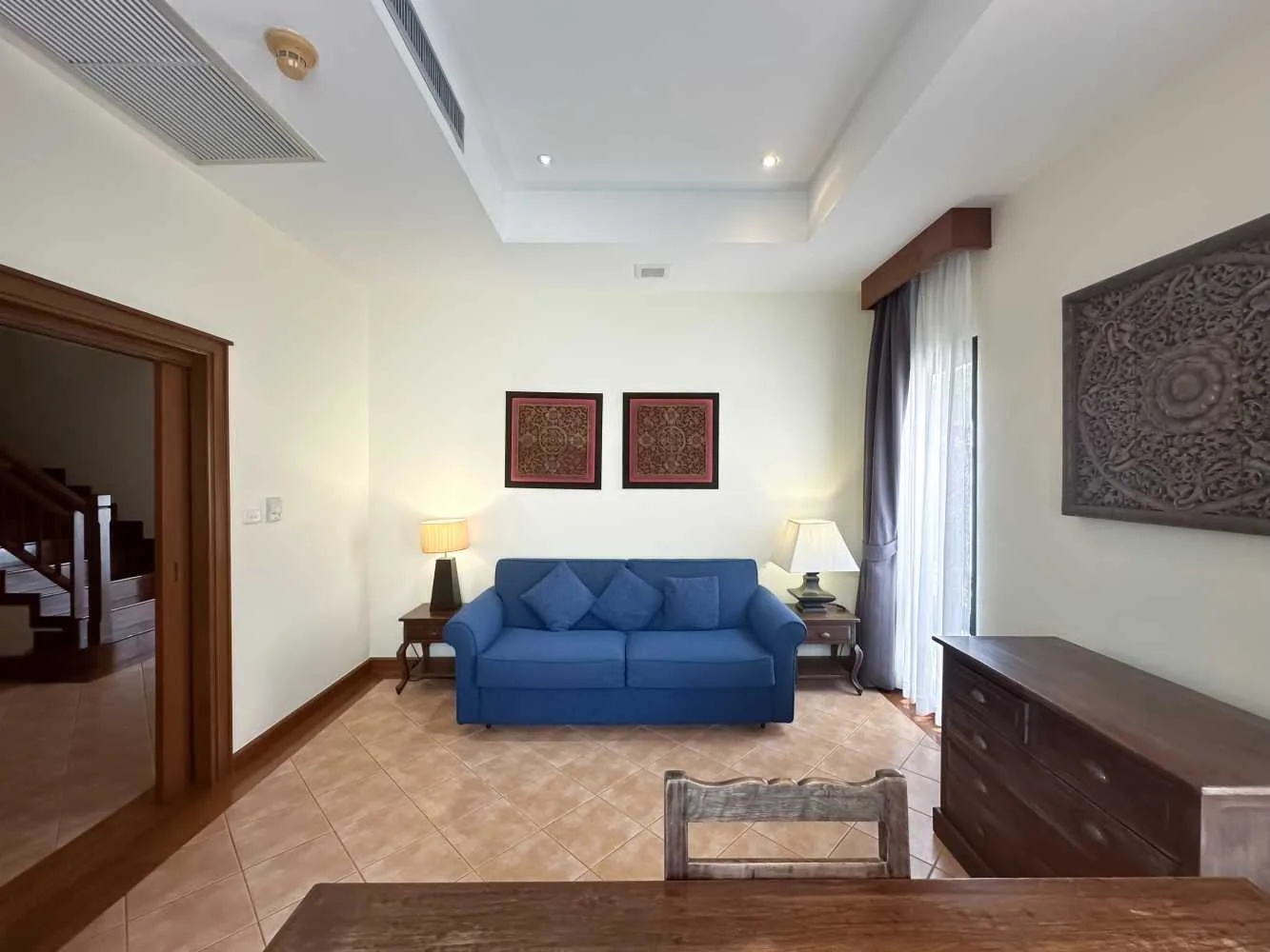 Property image - full photo 14