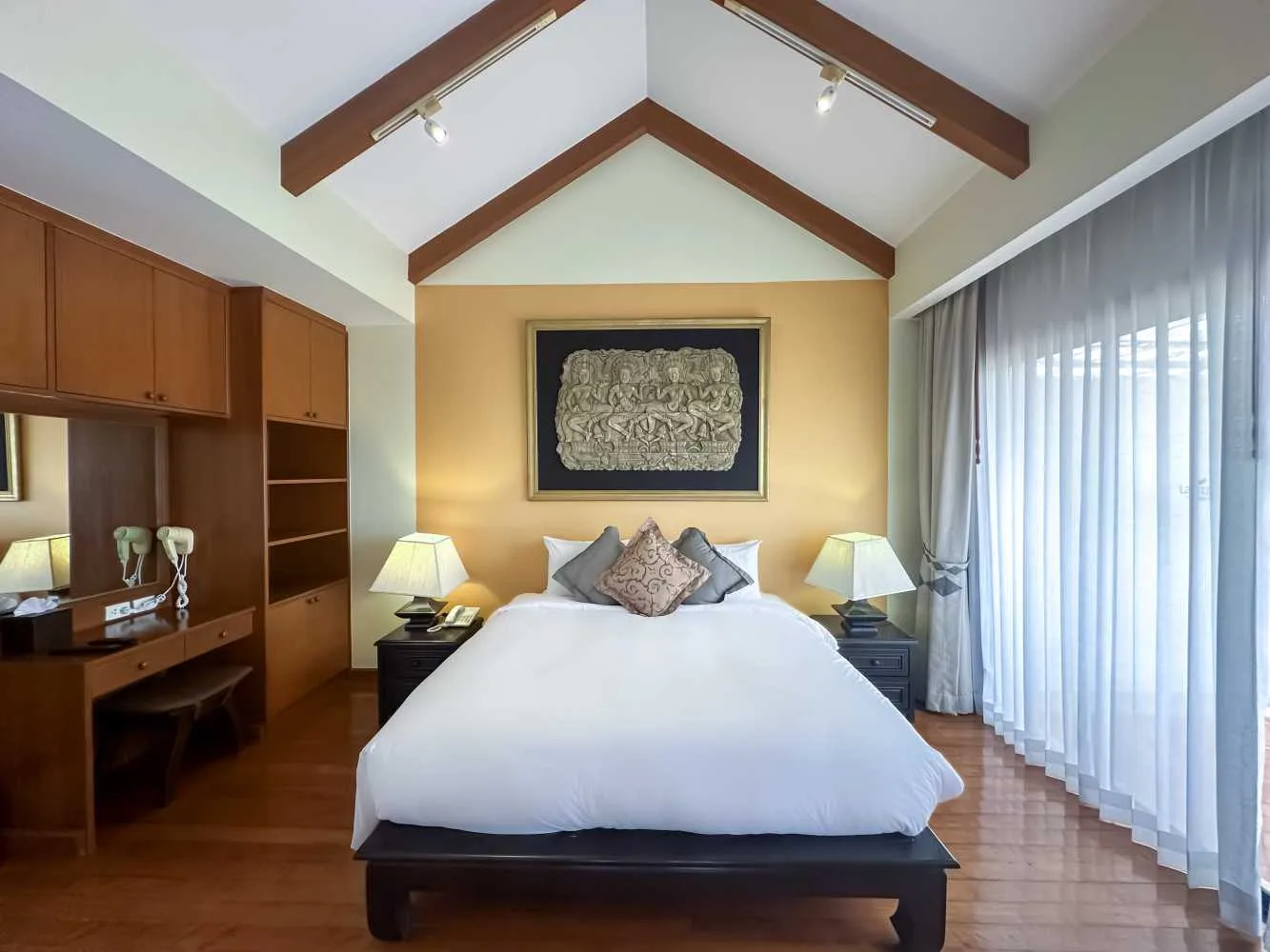 Property image - full photo 21